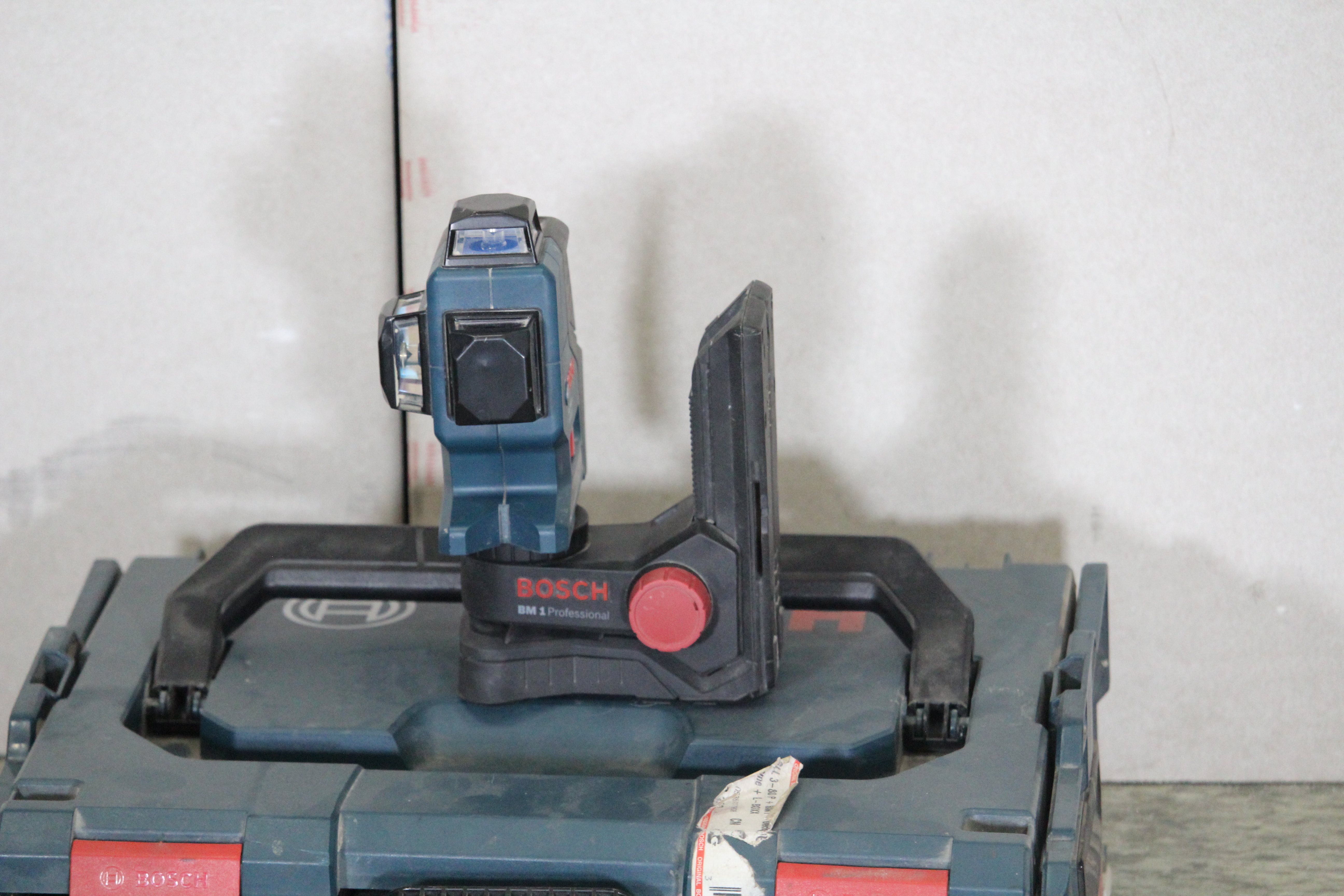 GLL-3-80 P 
