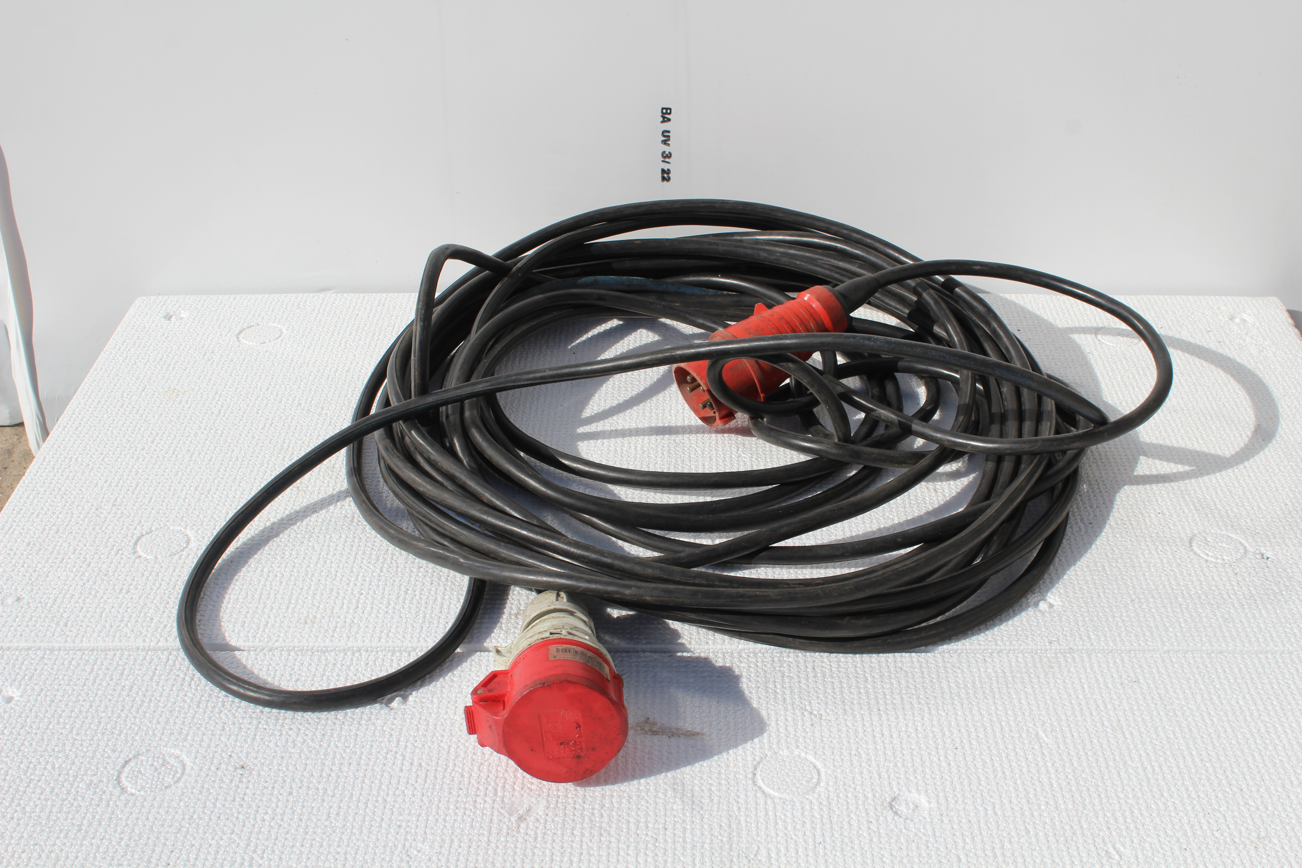 Kabel