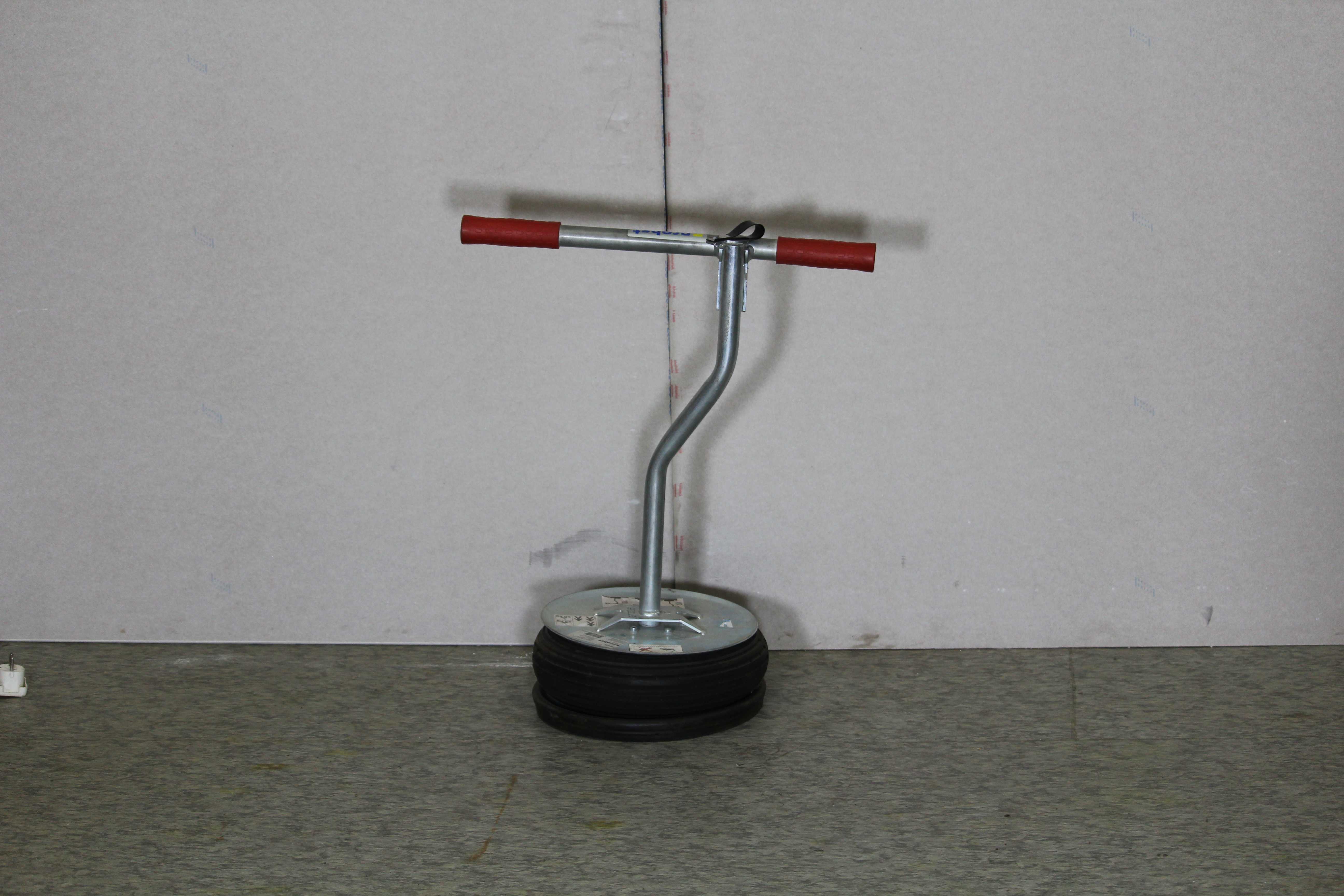 Vakuum-Handy VH-1/25