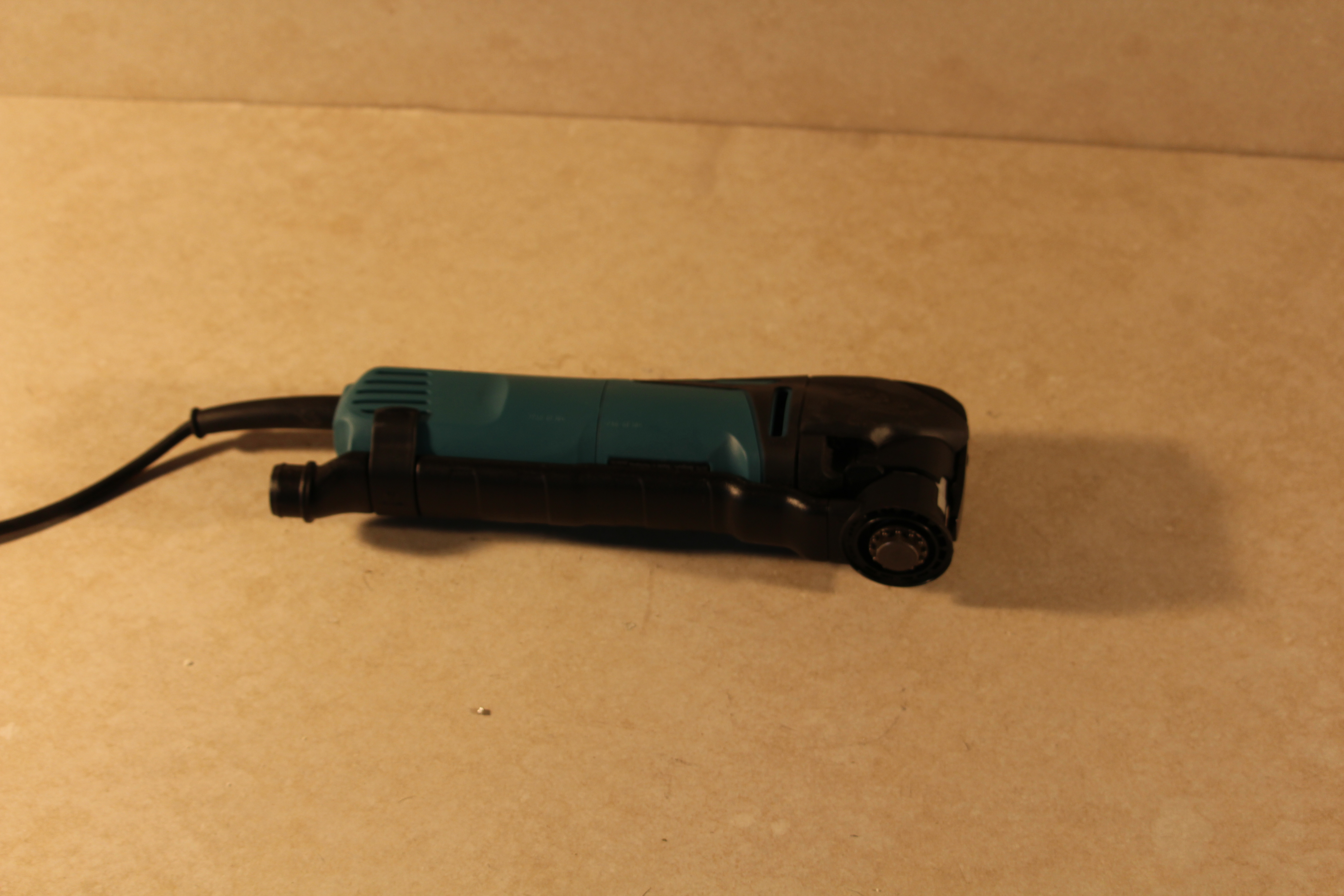 Multifunktionsgerät TM3010CX4J Makita
