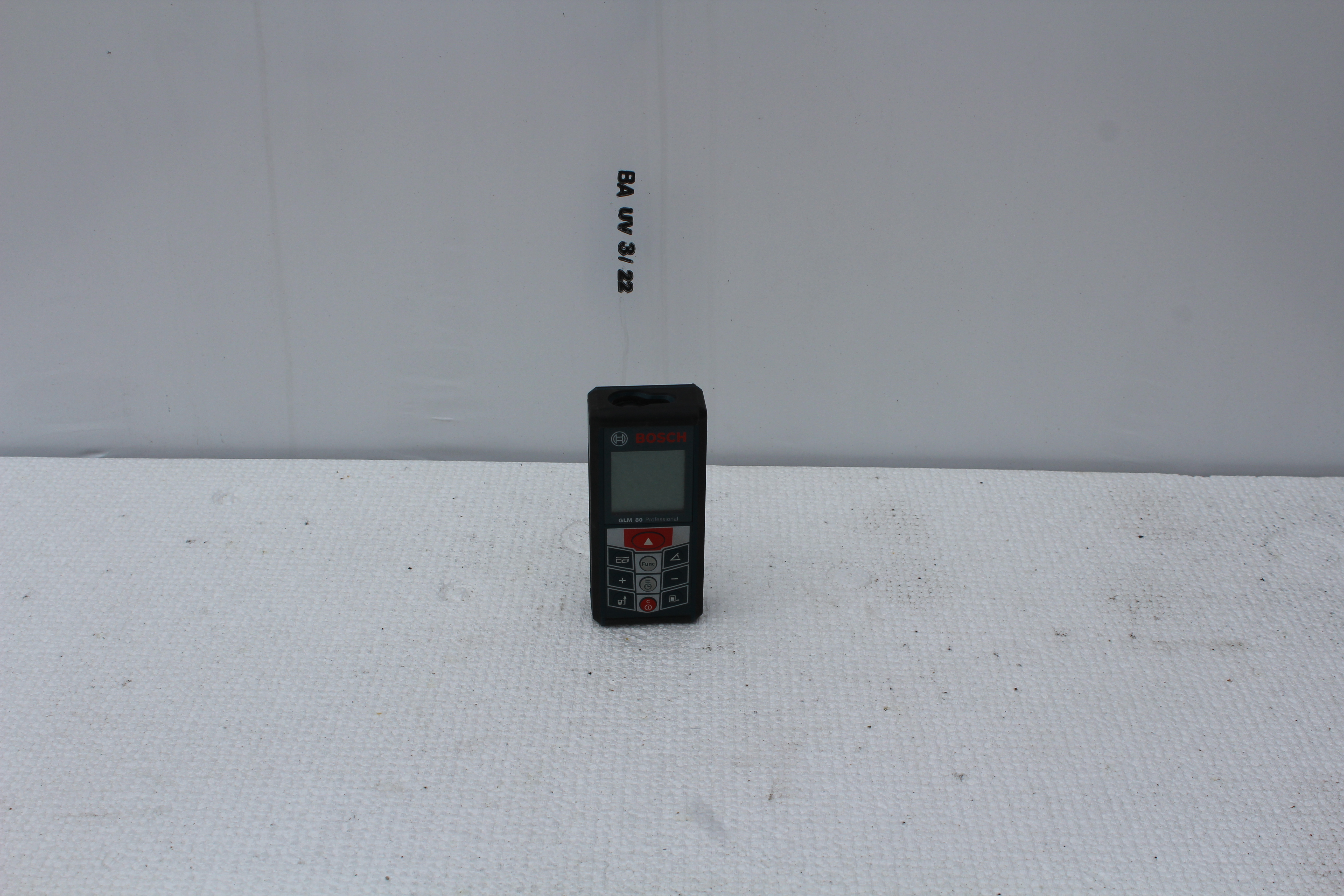 GLM 80