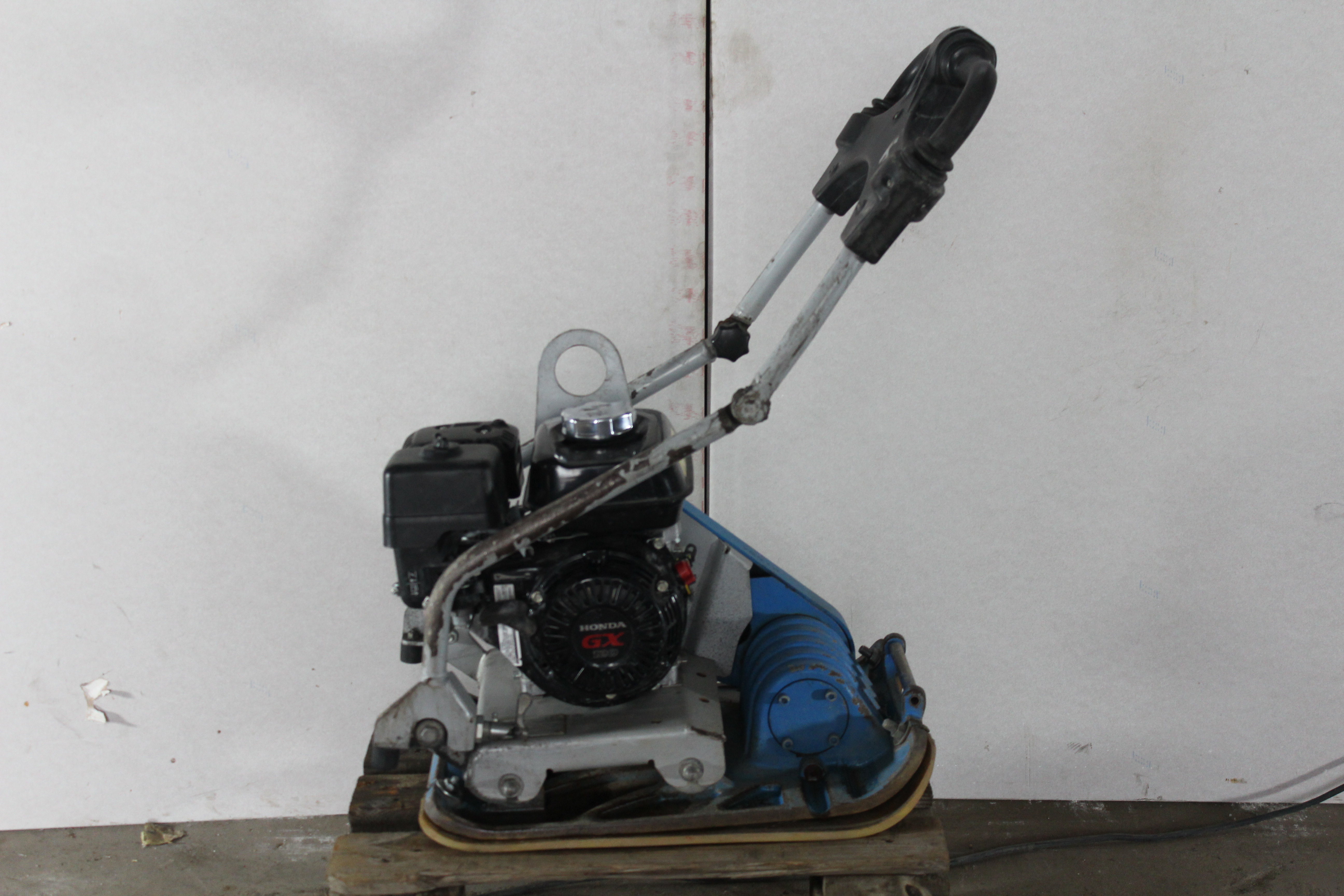 CF1-R Weber MT