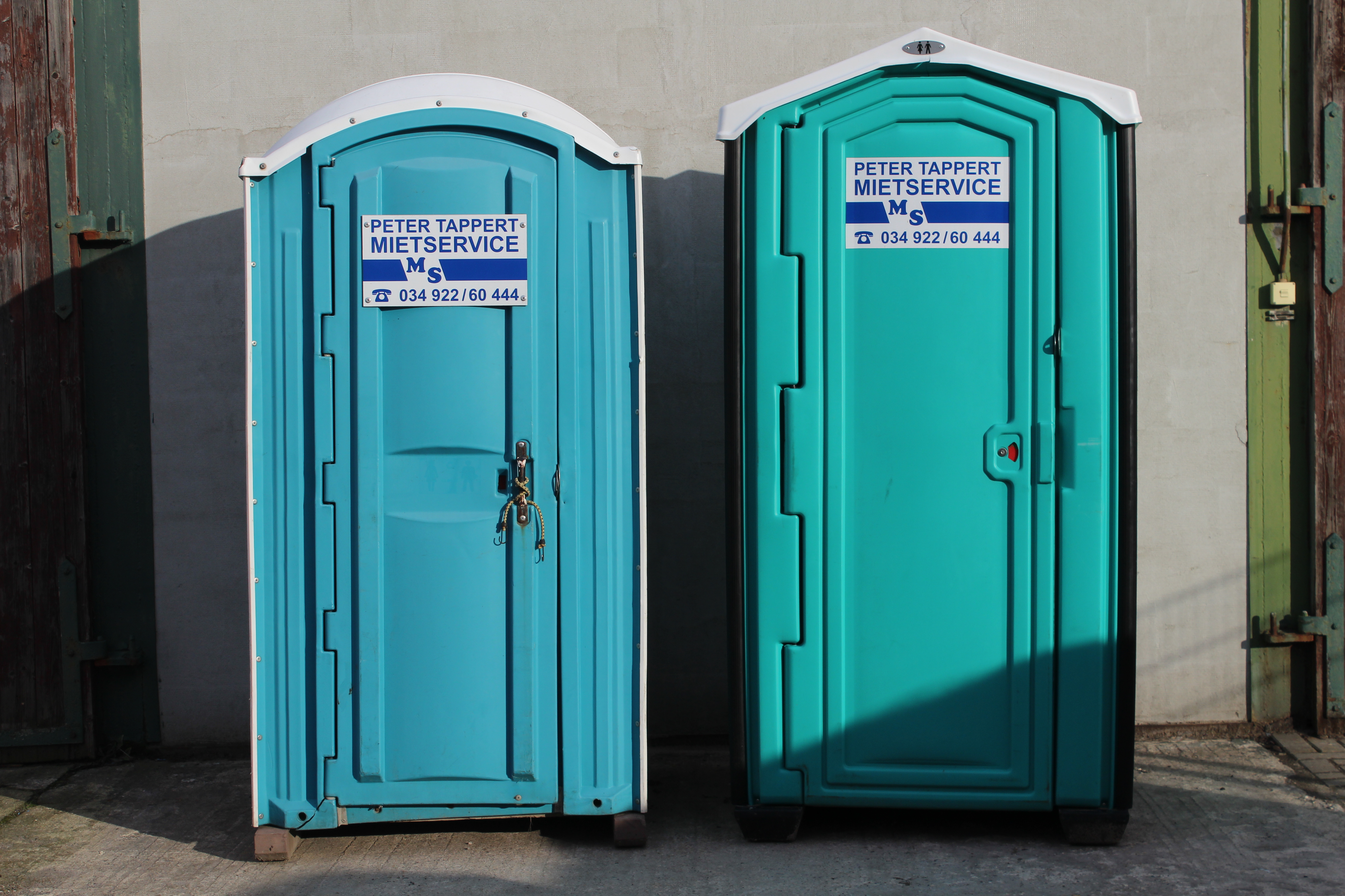 Miettoiletten