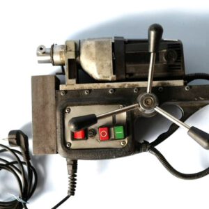BRM-35 A Mag-Drill VM-057