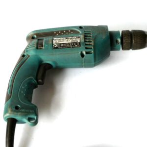 Bohrmaschine HP1641