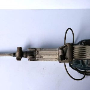 Bosch G 407