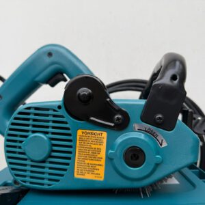 Bürstenschleifer Makita