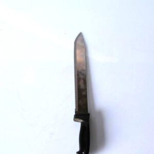 Dämmstoffmesser