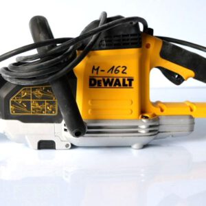 Dewalt CWE 393705