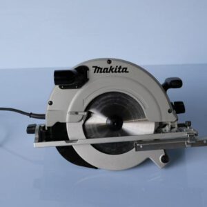 Handkreissäge Makita M-170 mieten