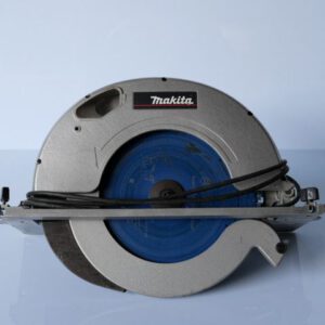 Handkreissäge Makita mieten