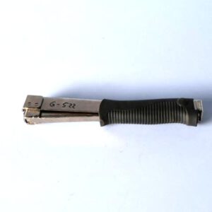 Handtacker