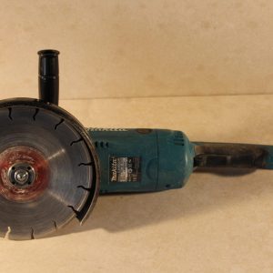 Winkelschleifer 230mm GA9020RF