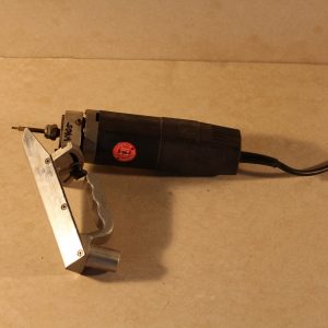 Dichtfräse DF 400/2