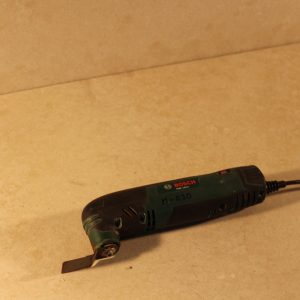 Multifunktionsgerät PMF 190 E Bosch