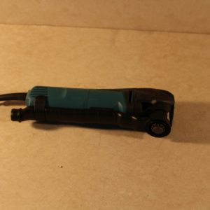 Multifunktionsgerät TM3010CX4J Makita