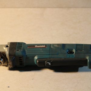 Winkelbohrmaschine 450 W ZKBF Makita