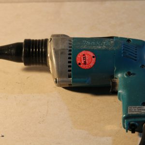 Makita 6802 BV