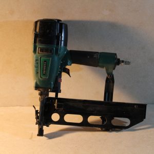 Drucklufttacker 5C-Z75 Prebehna