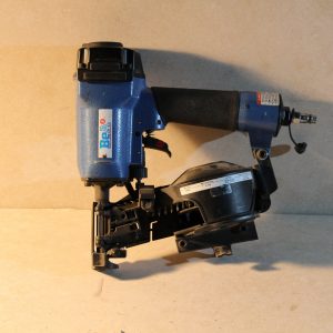 Dachpappstiftnagler BEA 556 DC