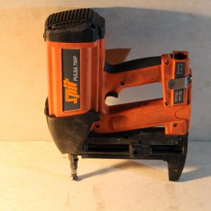 Nagelgerät Pulsa 700 P