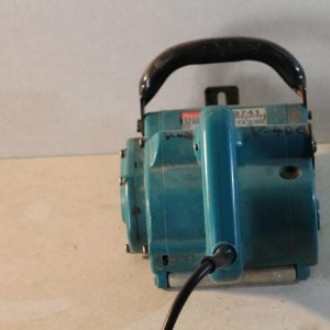 Bürstenschleifer 9741 Makita