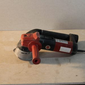Betonschleifer Flex RE 1-15
