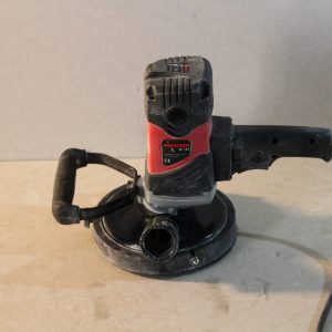 Betonschleifer SF 125