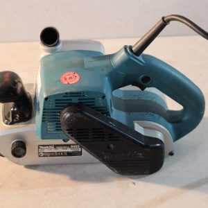 Bandschleifer Makita 9403J