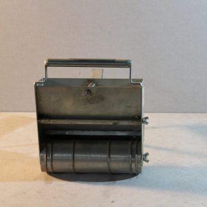 Mörtelrolle Poroton 24 cm