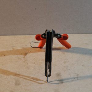 Draht-Verbindungszange Graf