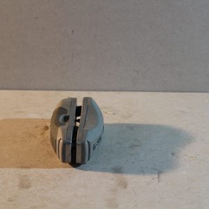 Gipskartonschneider Blade Runner