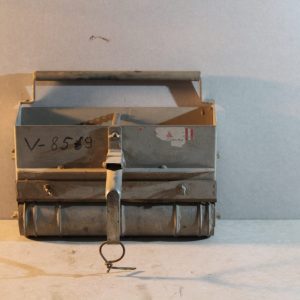 Mörtelrolle Poroton 36 cm