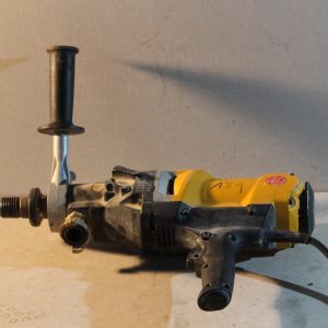 Kernbohrer C-BMH-160 Cedima