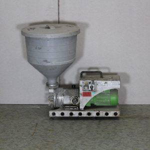 Förderpumpe inoBEAM M8