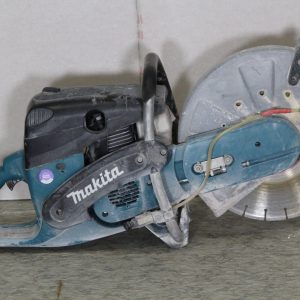 Motorsteinsäge EK7301 Makita
