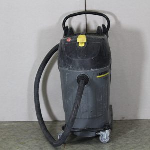 Staubsauger Kärcher NT 55/1
