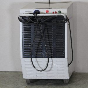 Luftentfeuchter DR 180C  40l