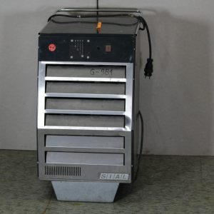 Luftentfeuchter XRC 40 42l