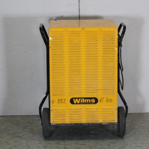 Luftentfeuchter KT 700 40l