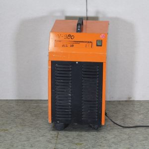 Luftentfeuchter AE 10 10l
