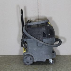 Staubsauger Kärcher NT 40/1