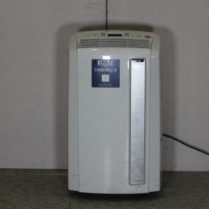 Klimagerät Kühlung/Belüftung