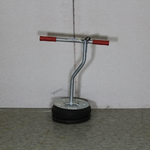 Vakuum-Handy VH-1/25