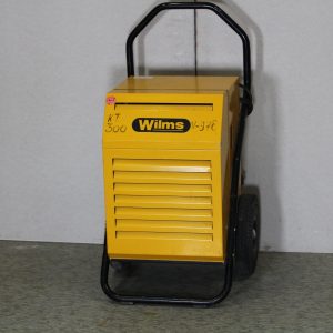 Luftentfeuchter KT 300 22l