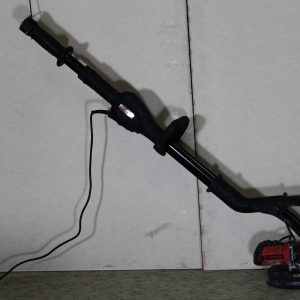 Trockenbauschleifer LHS 225