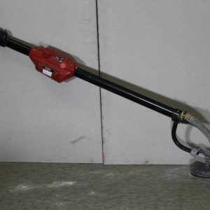 Trockenbauschleifer TBS 225 PRO