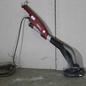Trockenbauschleifer Flex GE 5 R