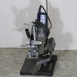 Winkelschleifer 125mm GA5030