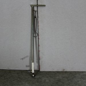 Belastungsprüfgerät für Dübel